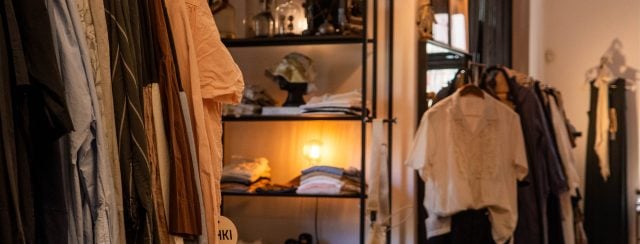 MYKI. צילום: אלכסנדר מטבייב