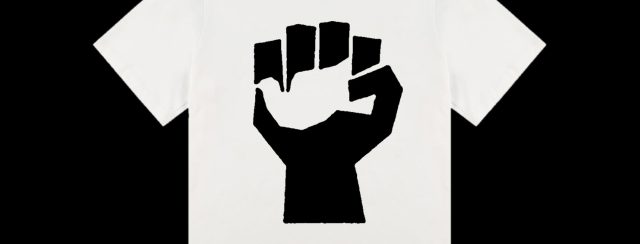 ניל כהן, אגרוף היונה