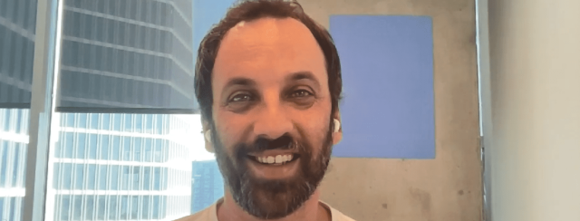 שי גליקמן