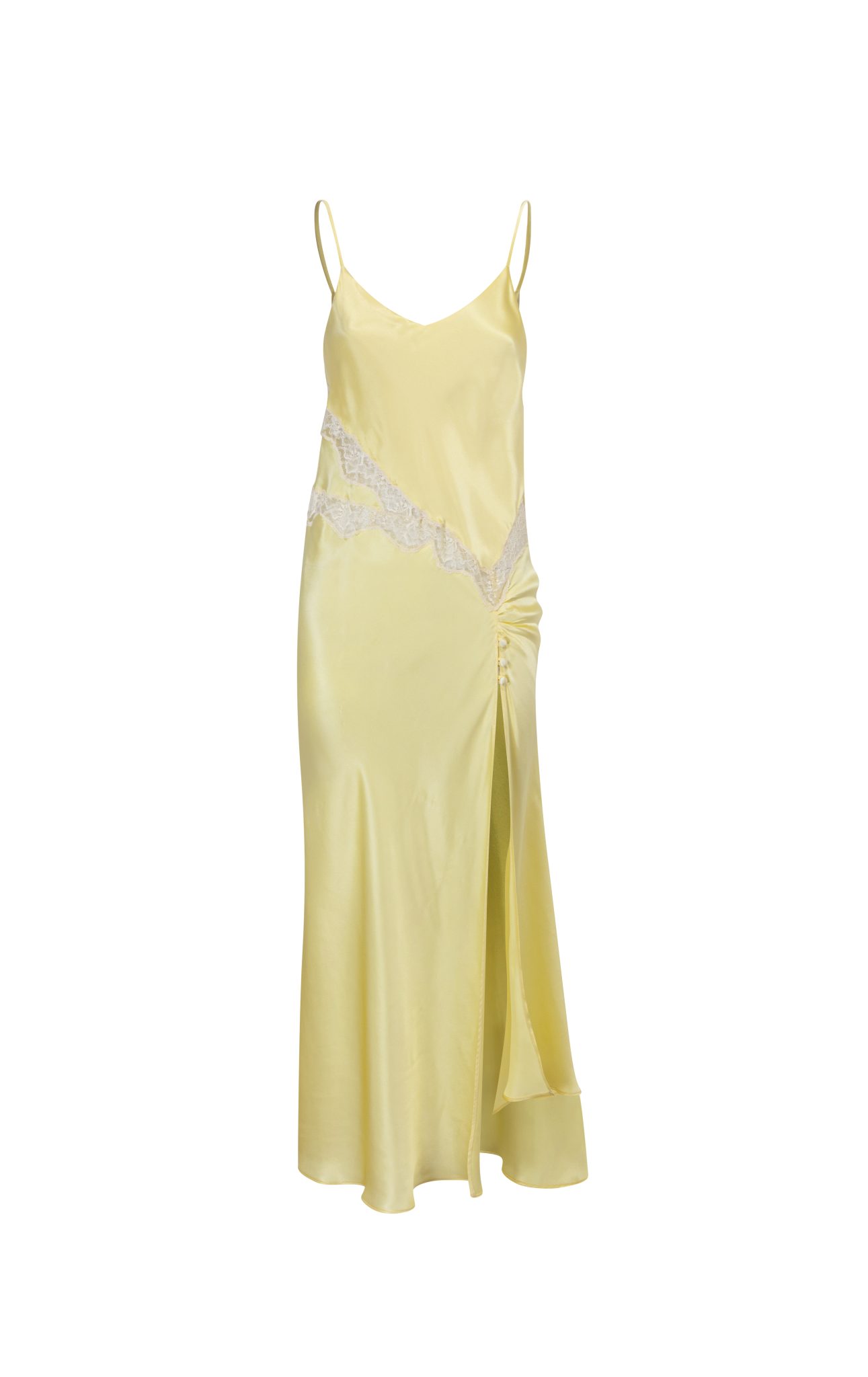 הבחירה של שירלי. צילום: קית גלקסמן