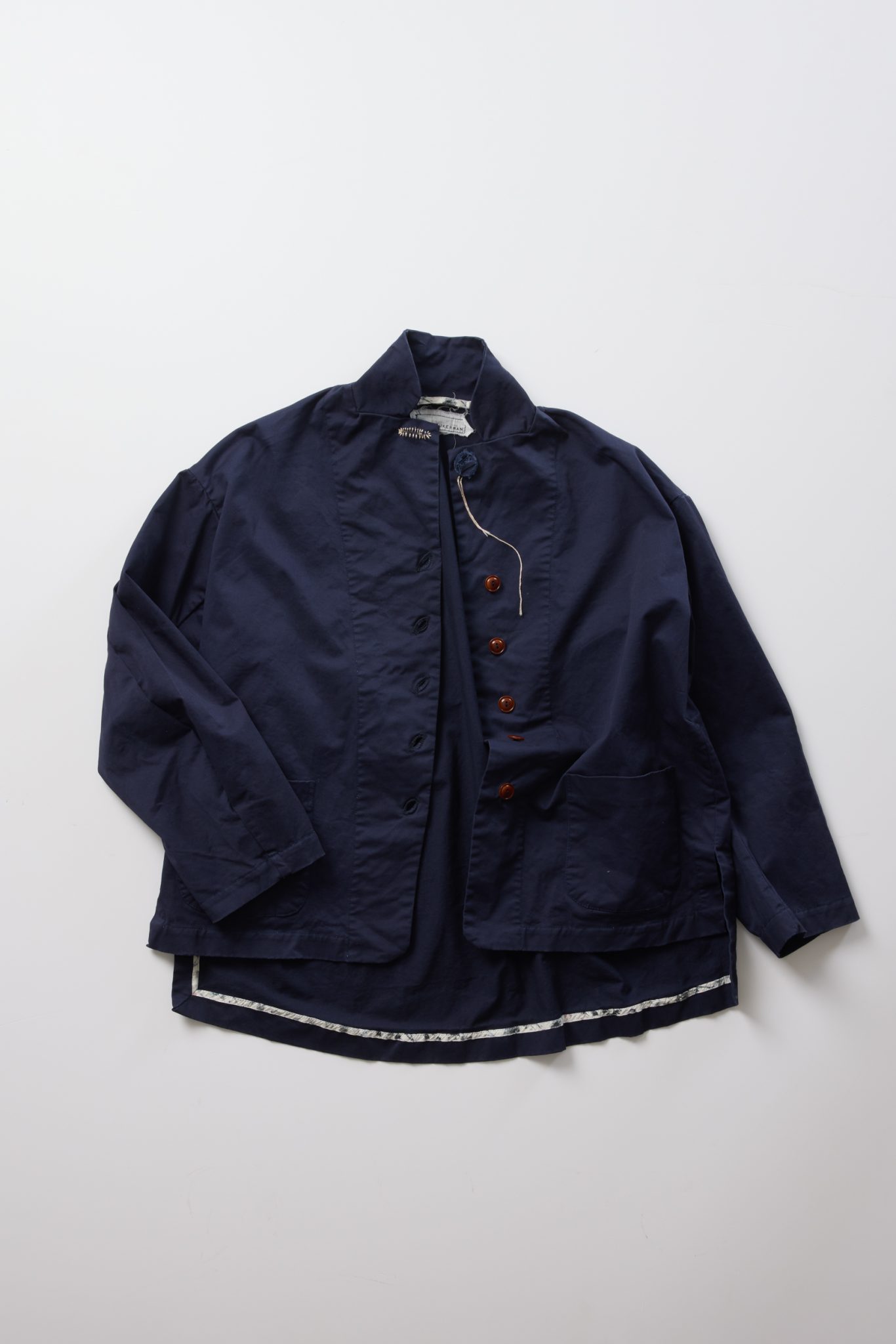 הבחירה של מאיה. צילום: עדי גלעד