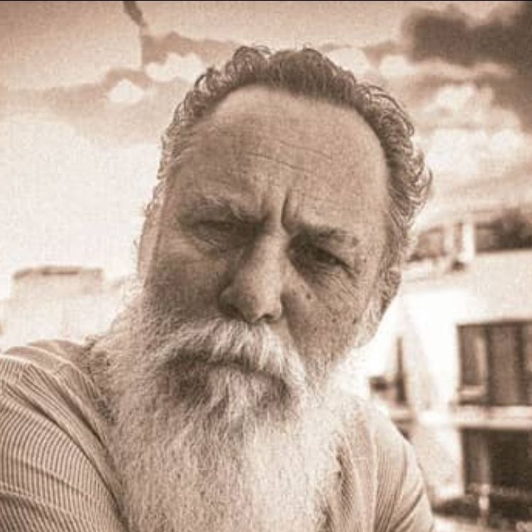 רני בלייר. צילום: מורי פולמן