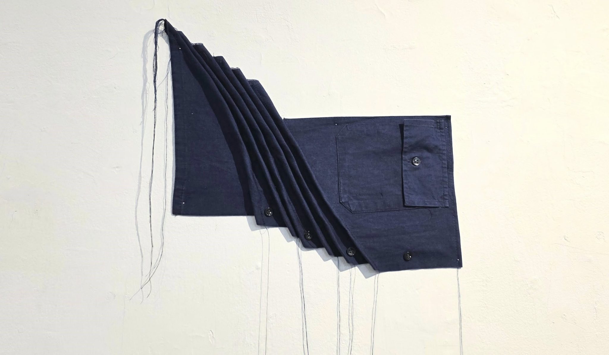 צילום: סימה לוין