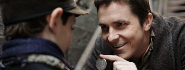 יוקרה (2006), צילומים: YES