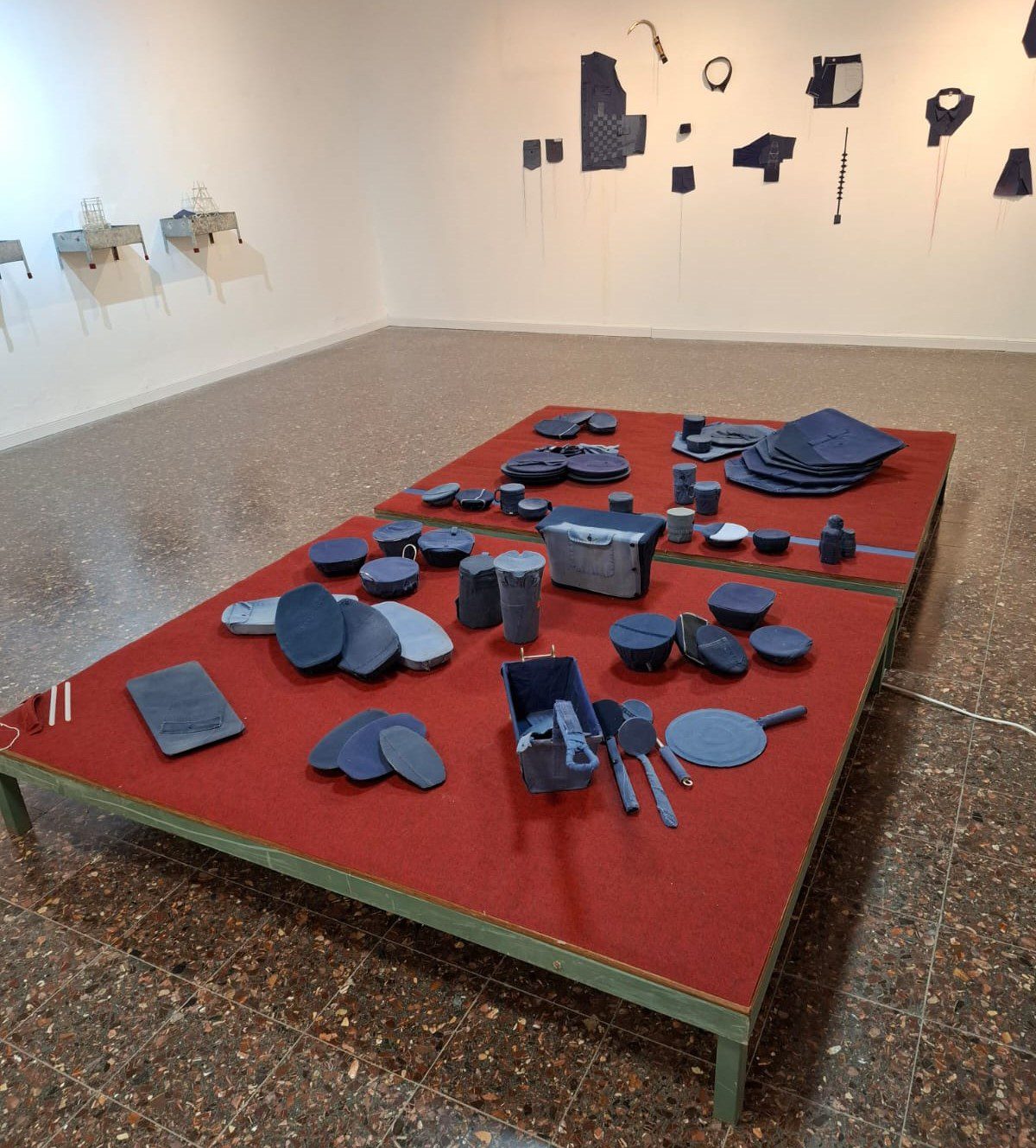 צילום: גדעון פלס