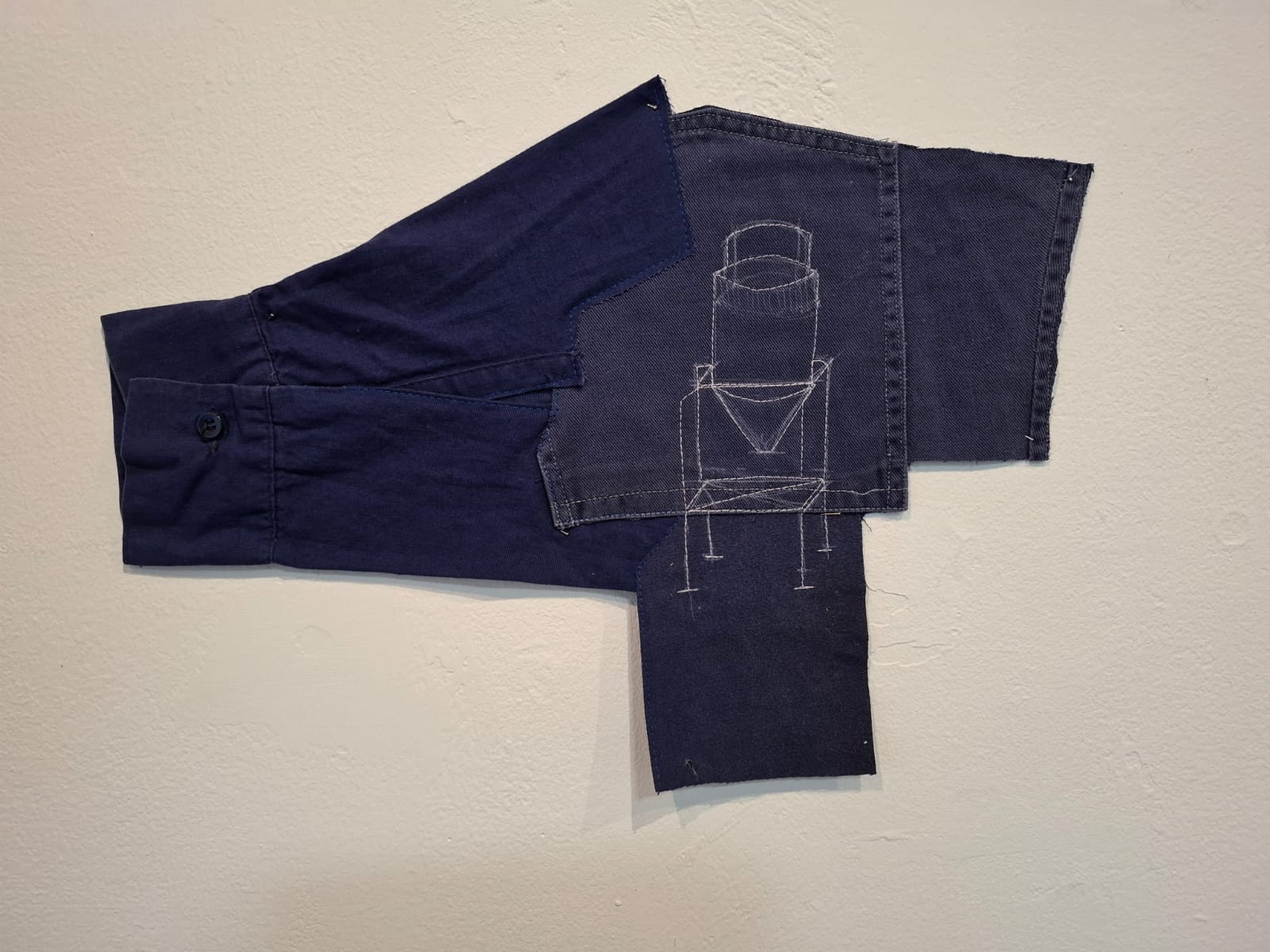 צילום: גדעון פלס