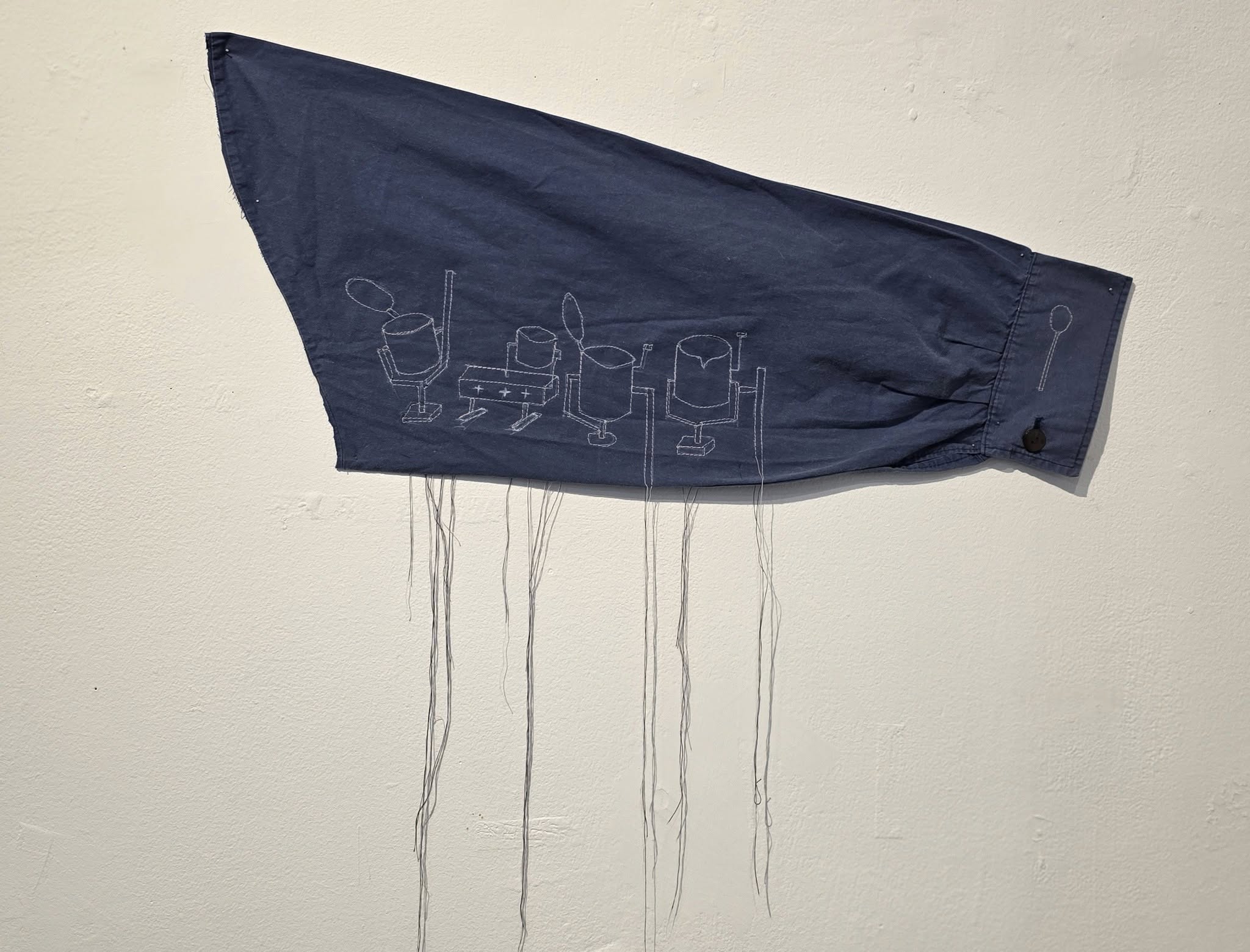 צילום: סימה לוין