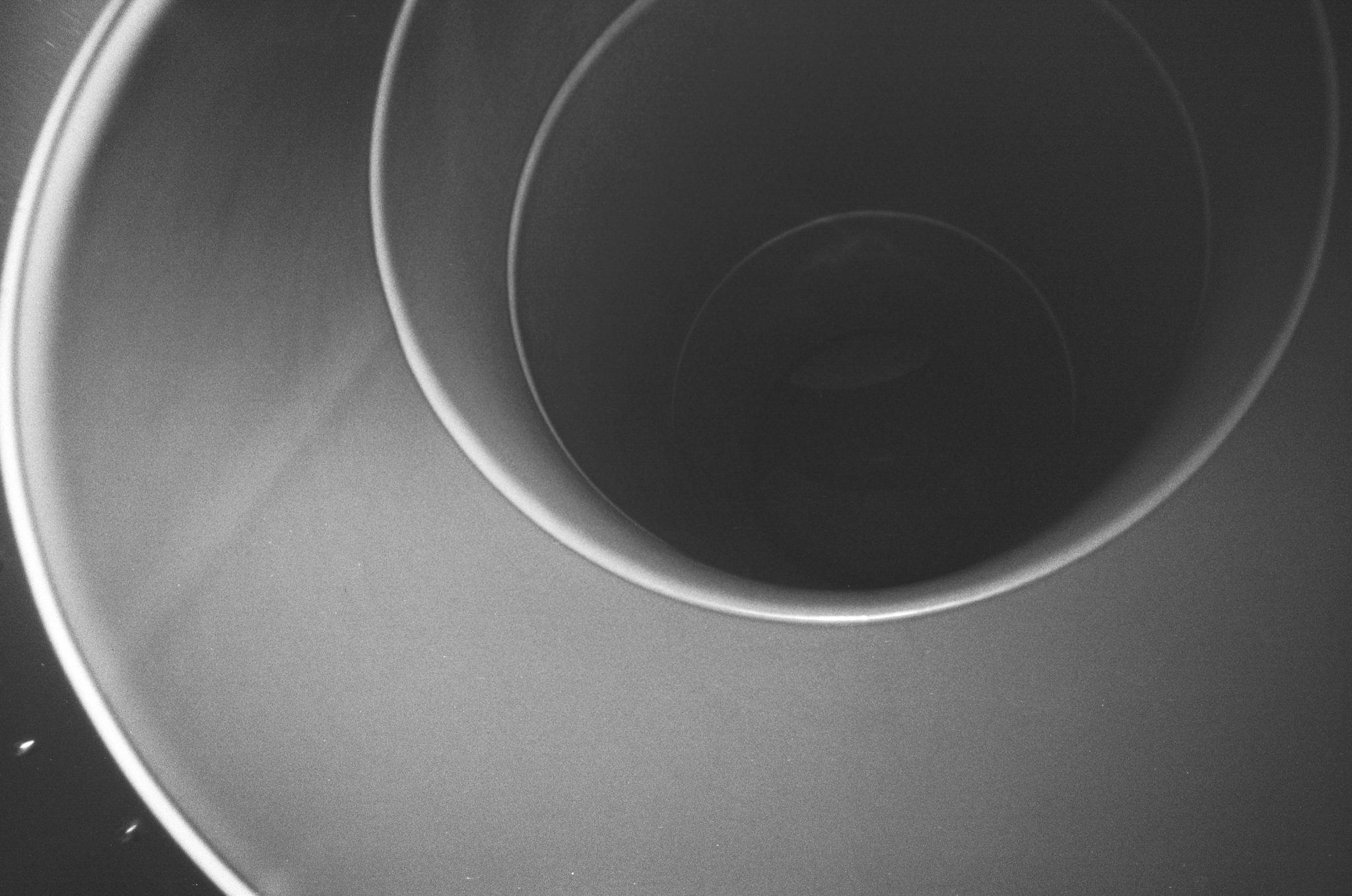 אורי עזרא, בן 15, מפונה מקריית שמונה לנתניה