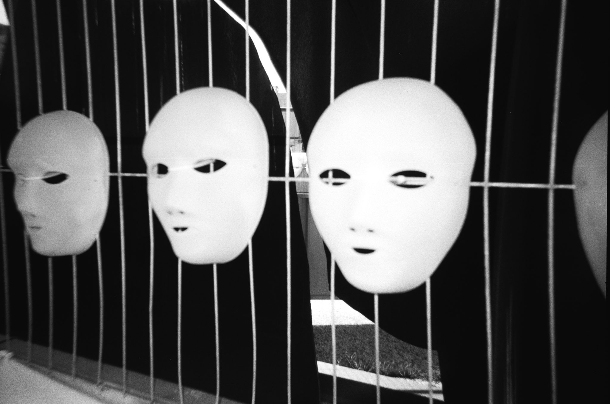 יעל כהן, בת 12, מפונה מהעוטף לתל אביב