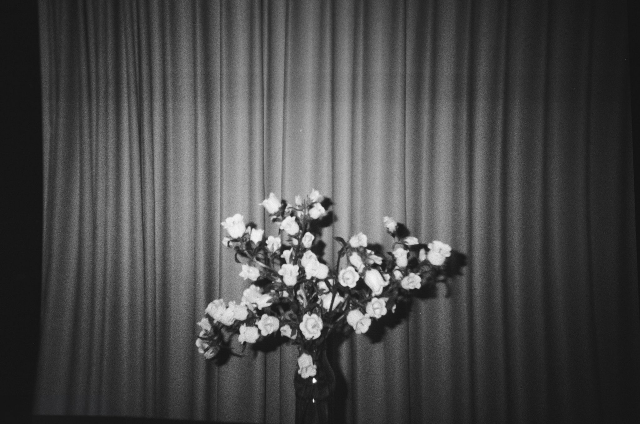 יעל מנו, בת 14, מפונה מקיבוץ רעים לתל אביב