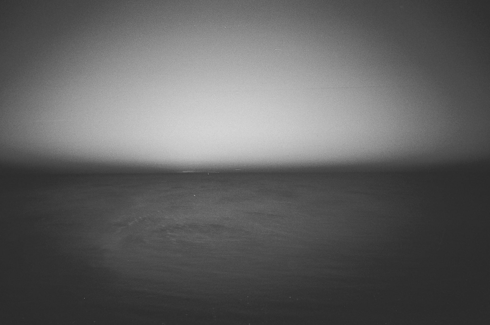 נעם יפרח, בן 14, מפונה מקריית שמונה לנתניה