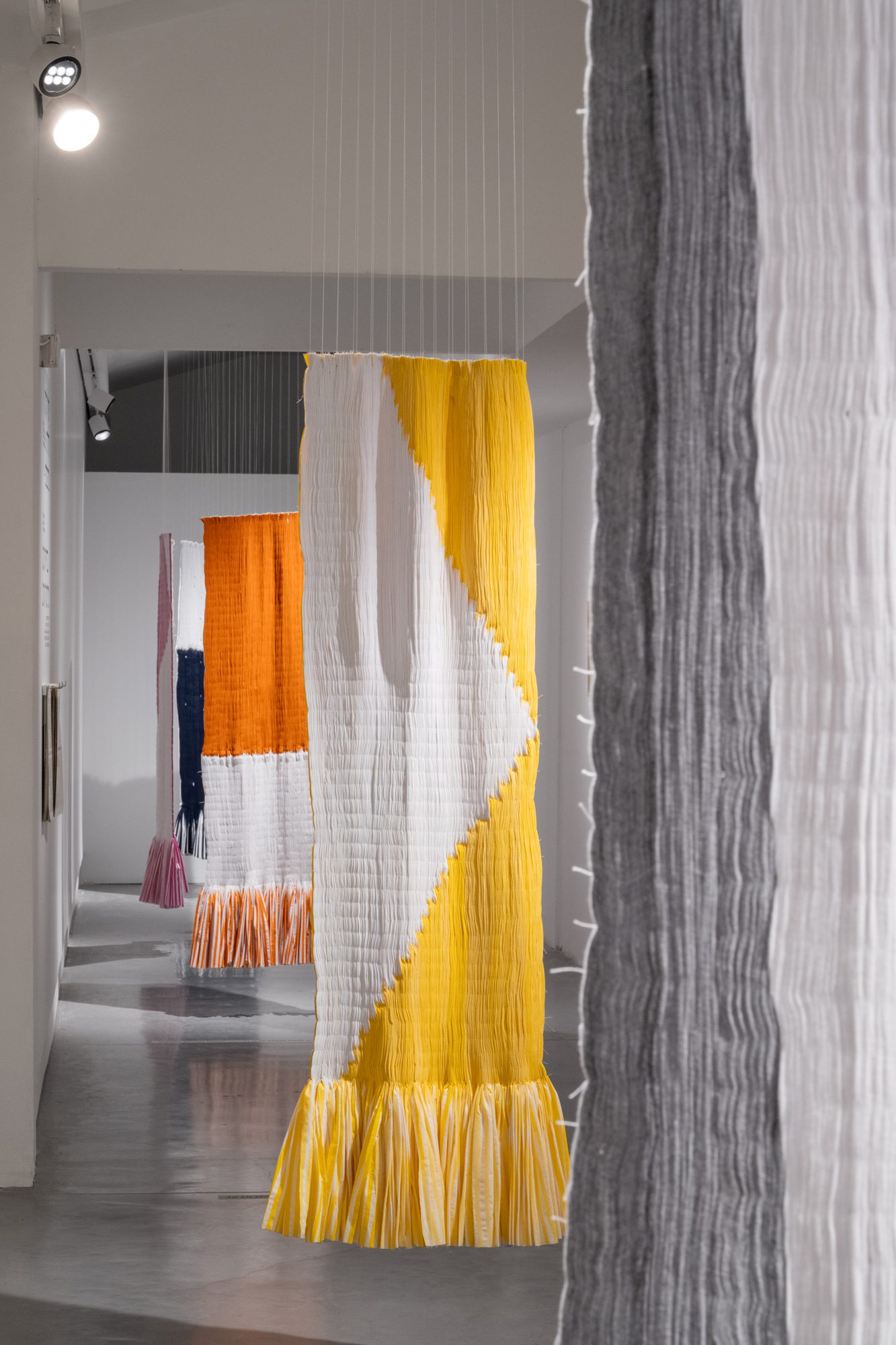 צילומים: כרמית חסין