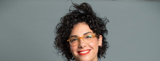 שיר הלפרן. צילום: מ"ל