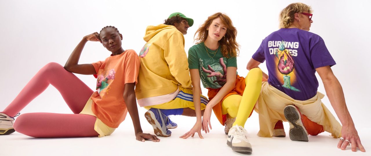 איתמר מקובר לקורנית דיגיטל. צילומים: מאיר כהן