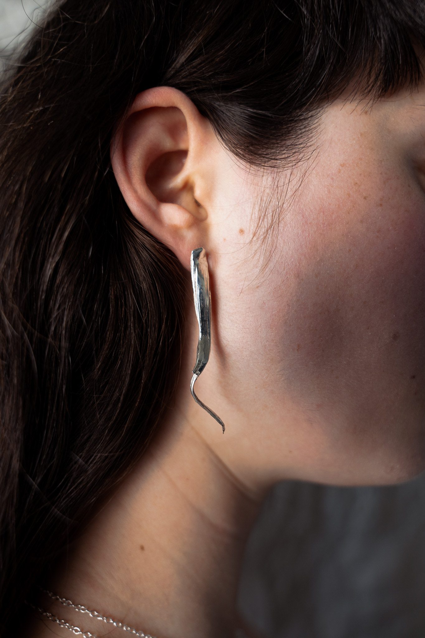 KORO. צילומים: מיכל שמש