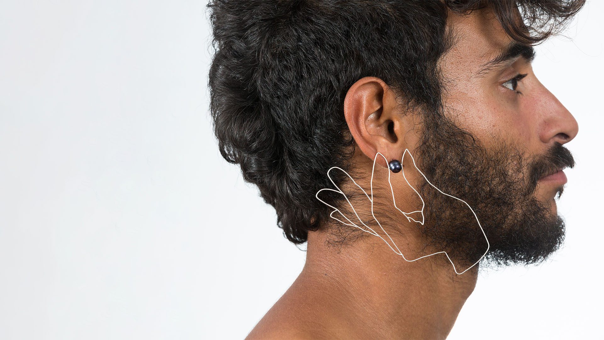 Ne.em.sobak. צילומים: מ״ל