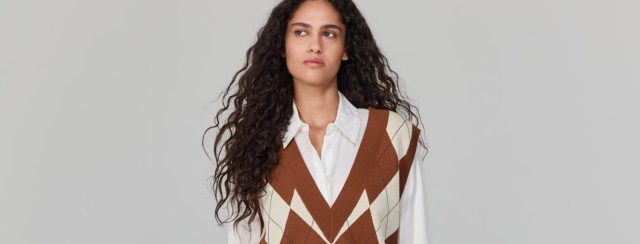 אומא. צילומים: דור שרון