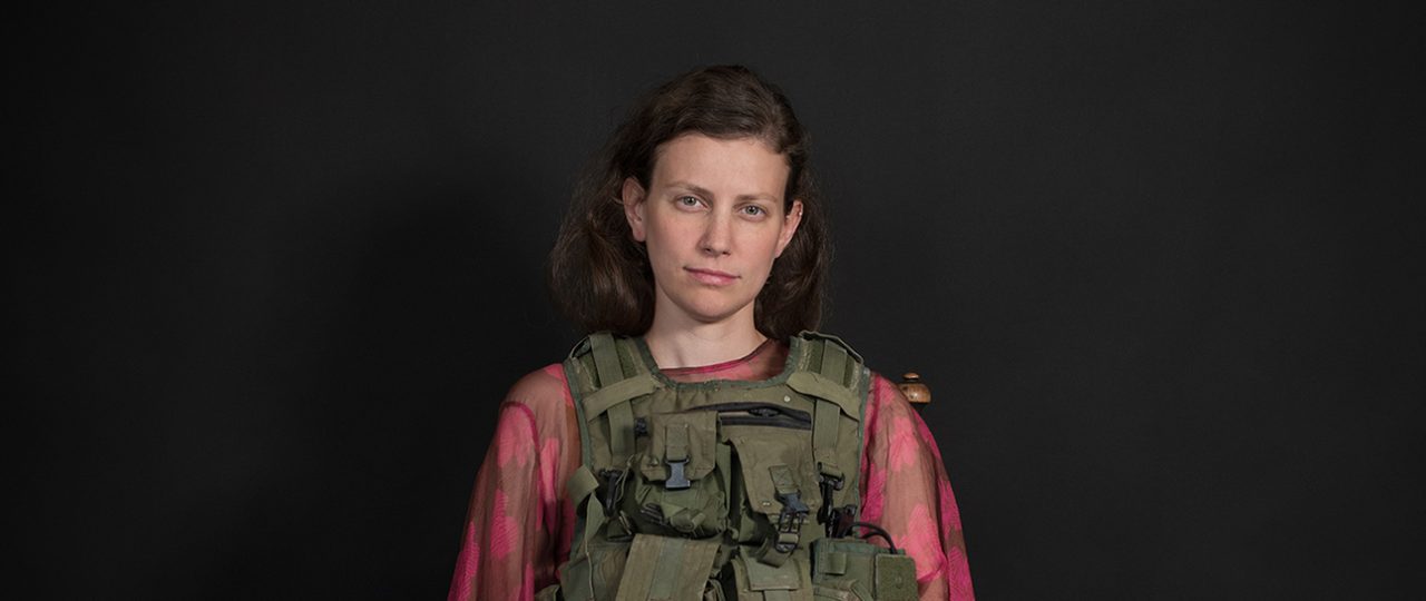 אליסיה שחף, שוות