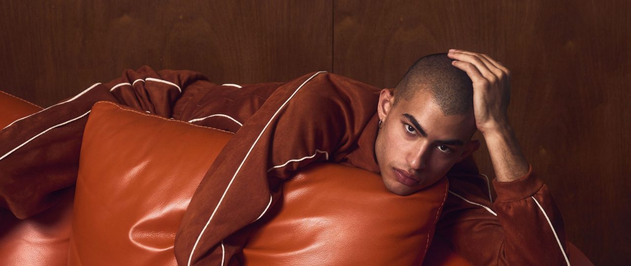 בין לבין, אסלים קלאסים. צילום: איוון גילמן