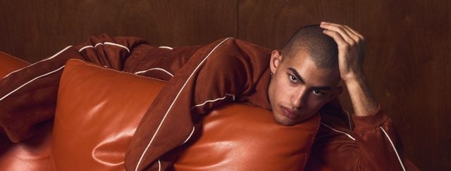 בין לבין, אסלים קלאסים. צילום: איוון גילמן