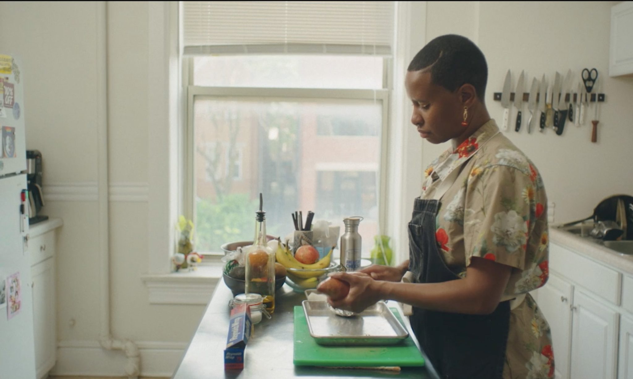 חיי מדף. צילום: מ״ל