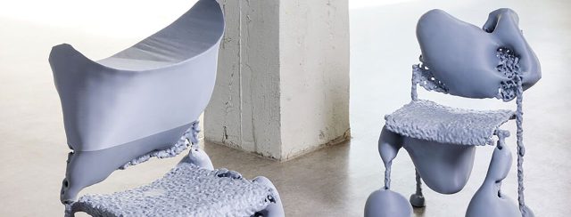 שירה ארצי, metric.ply. צילום: קרלפריד וורוואיין