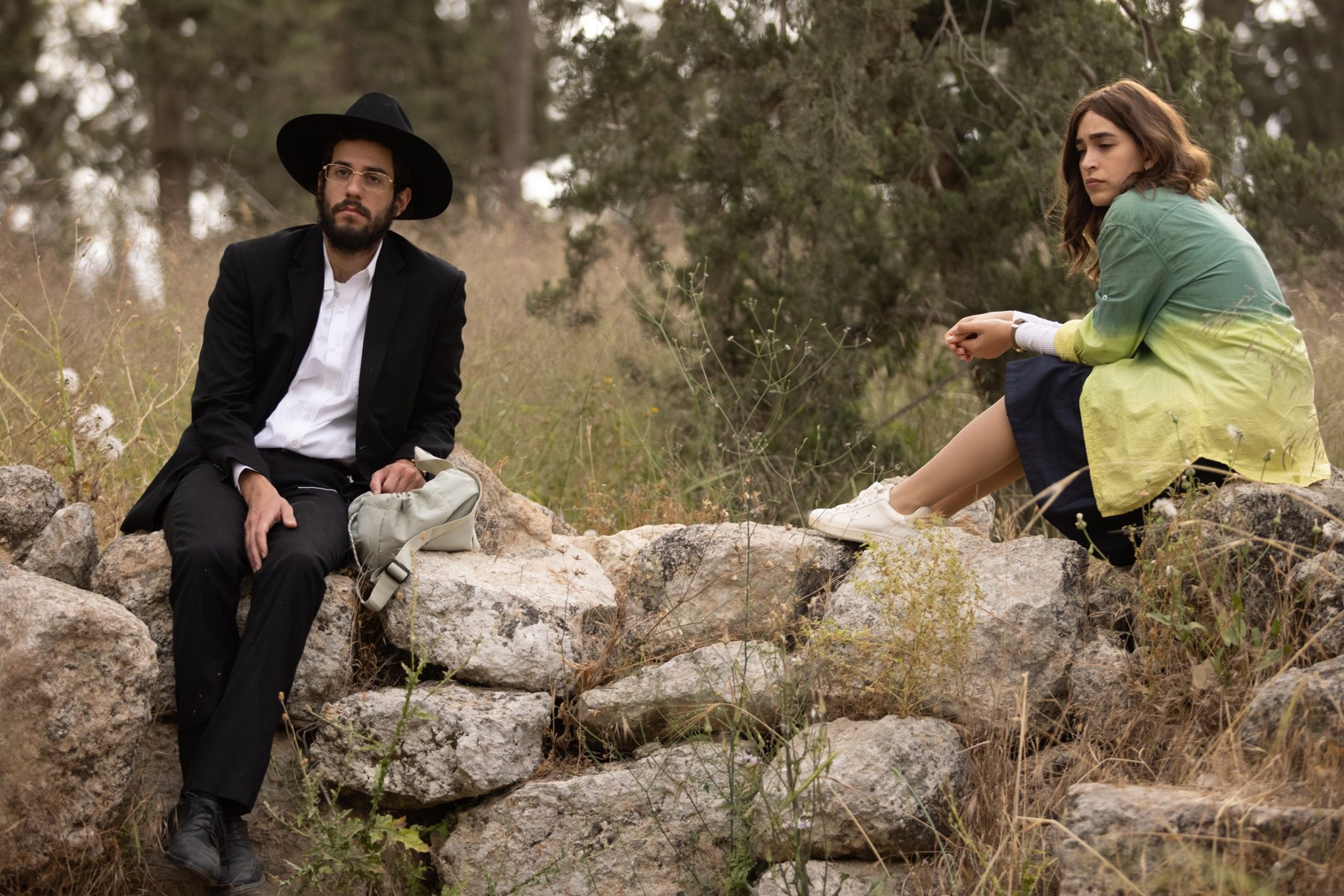 צילום: דוד סקורי