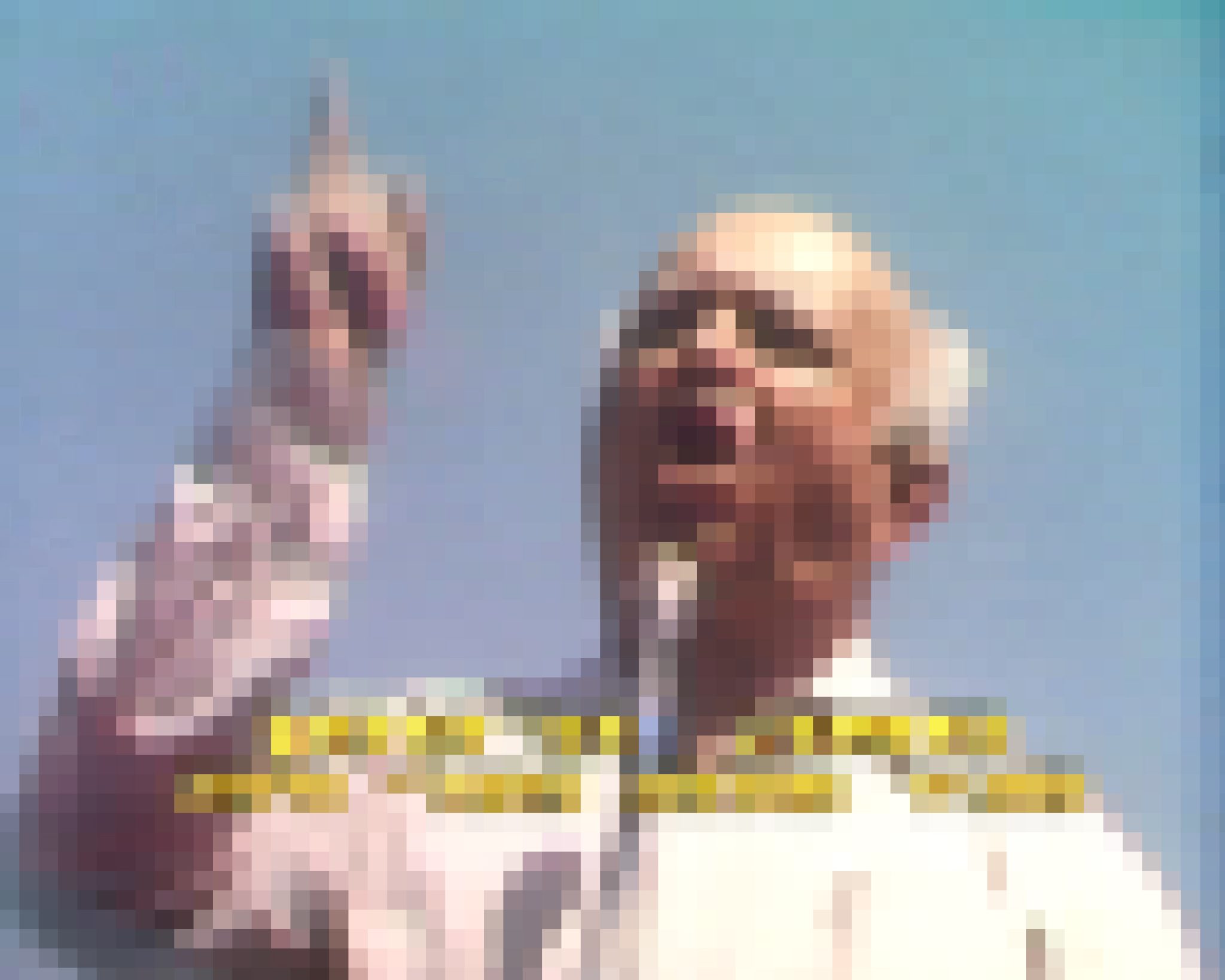 ניר עברון. צילום: מ״ל