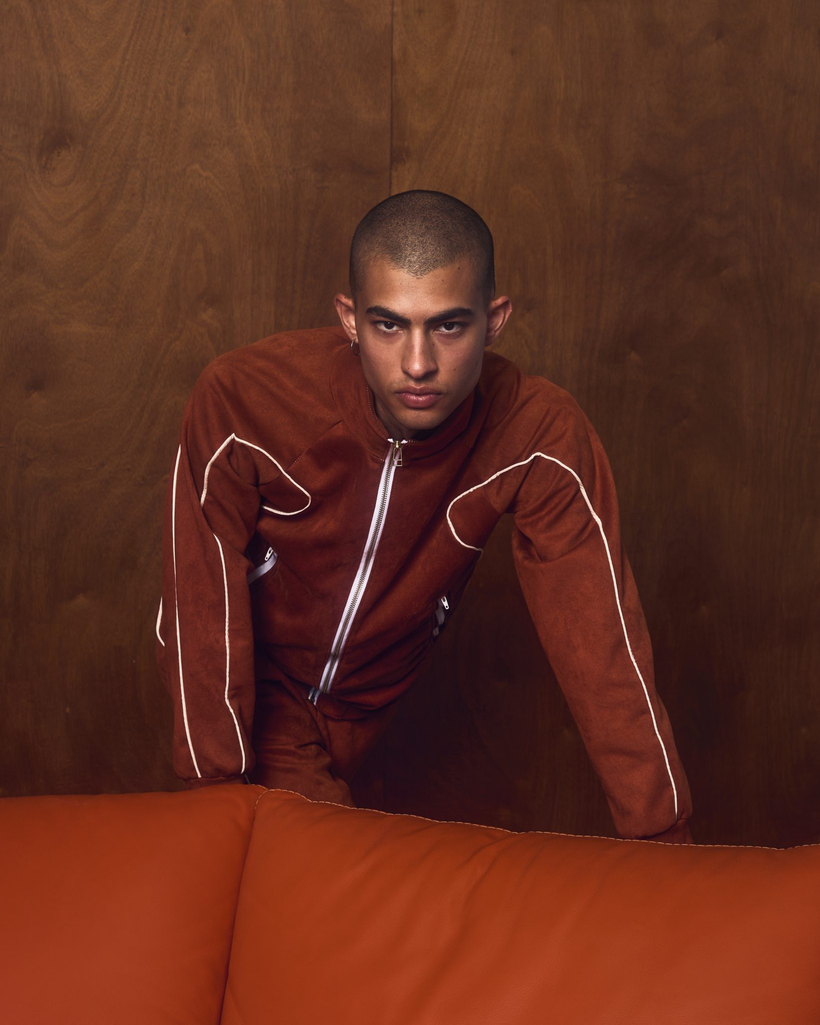 אסלים קלאסים. צילומים: איוון גילמן