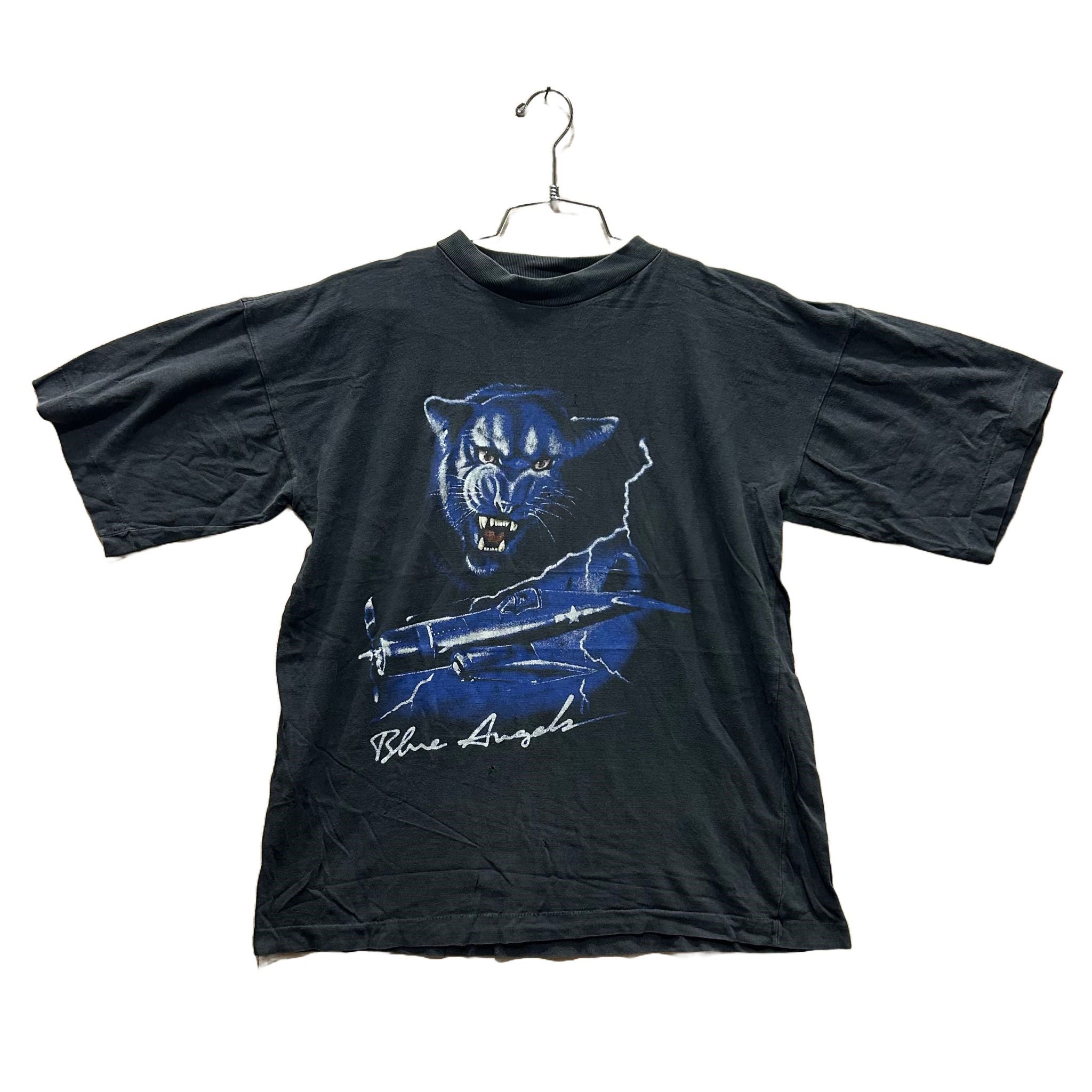 פאפא וינטג׳. צילומים: איתי פאפא