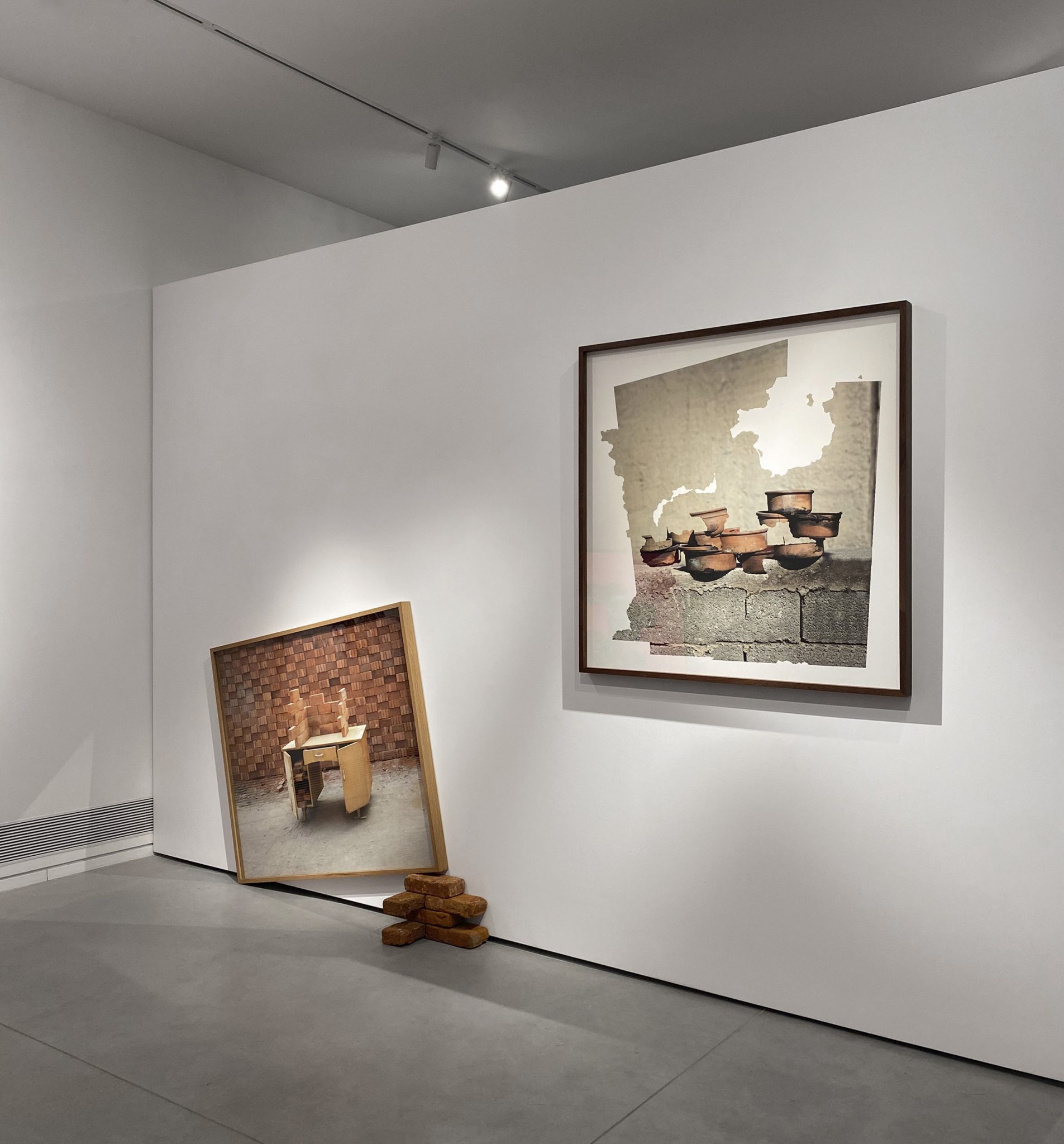 אוהד מטלון, הד פעולה. צילום: מ"ל