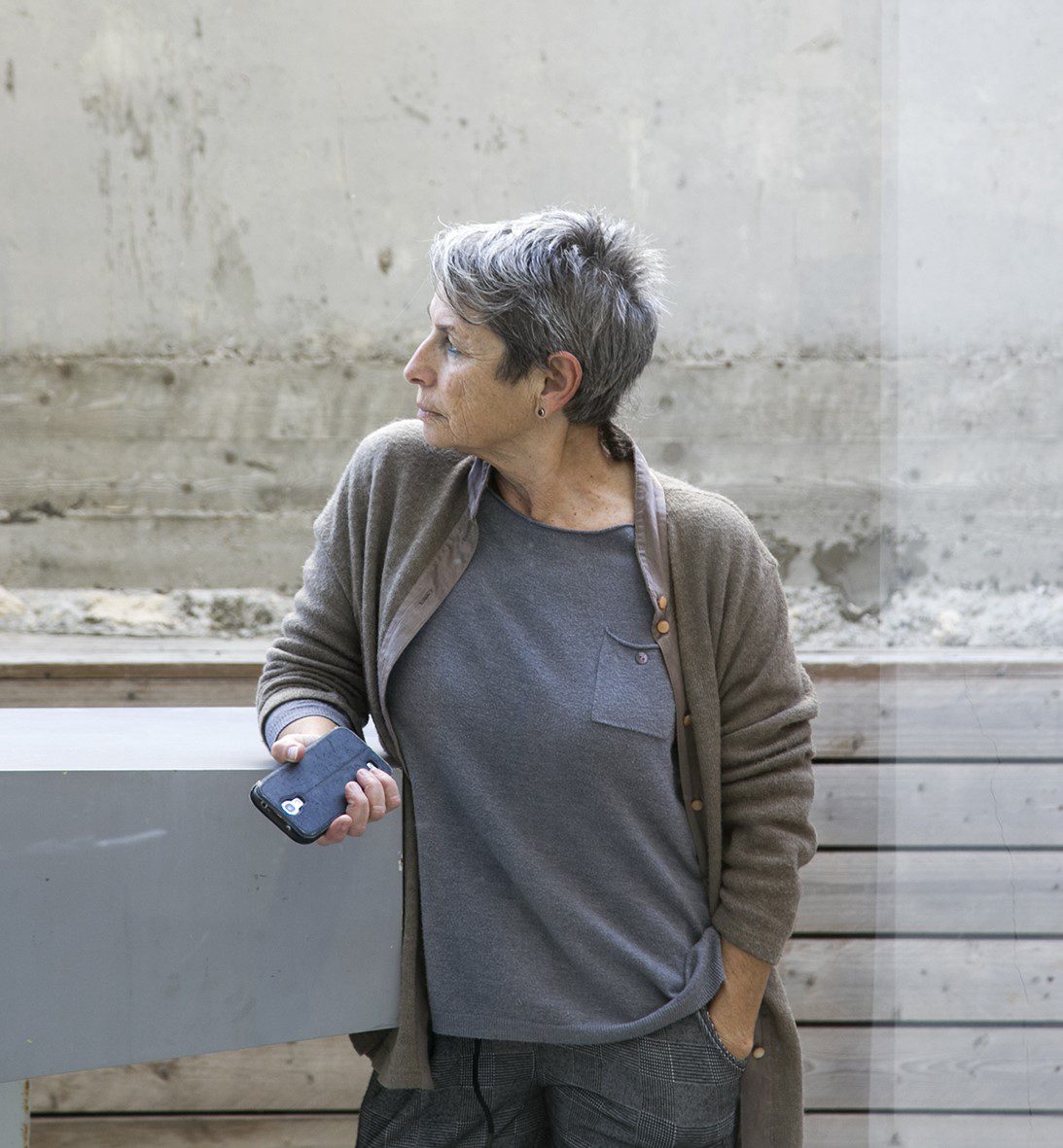 צילום: הדר סייפן