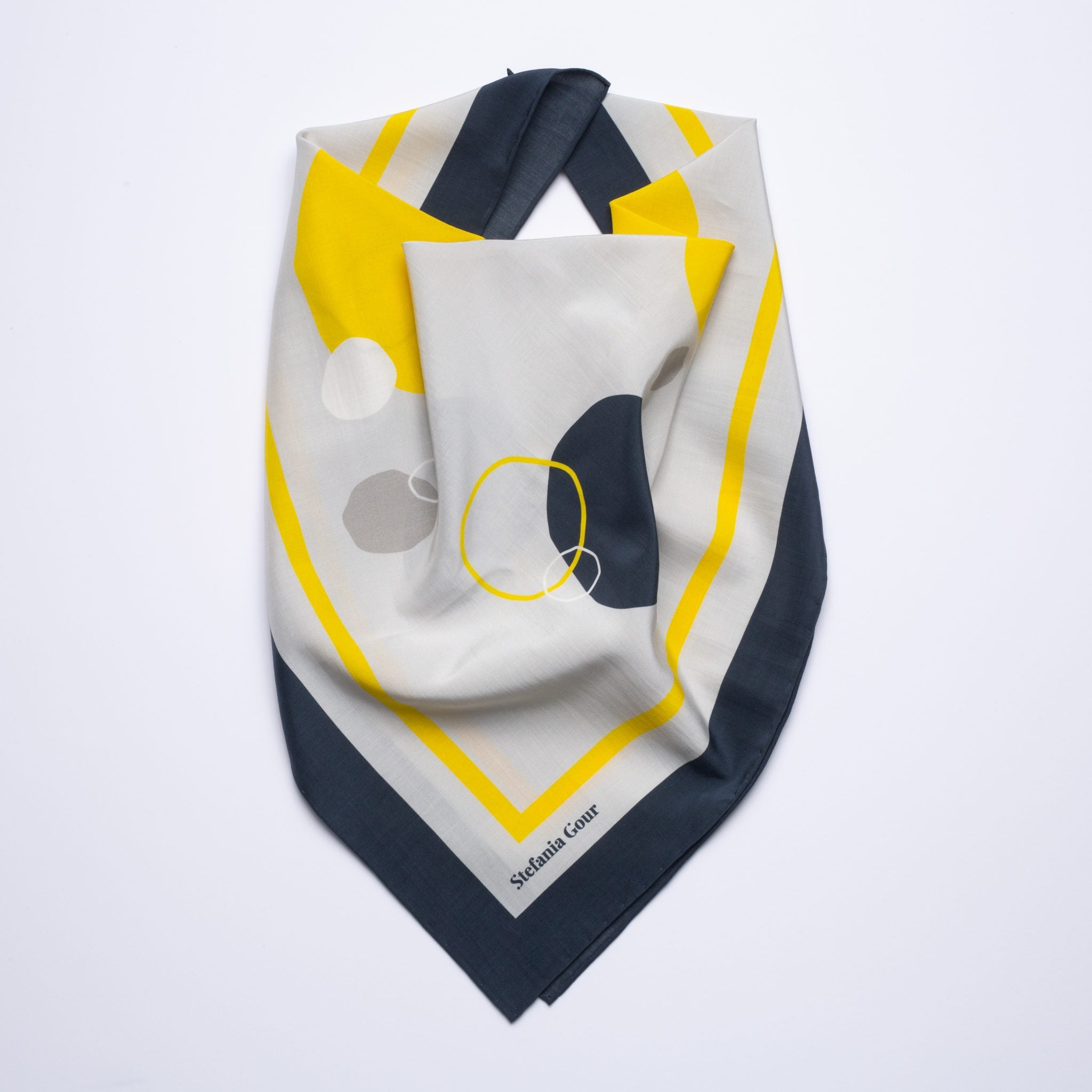 צילומים: יעל גל