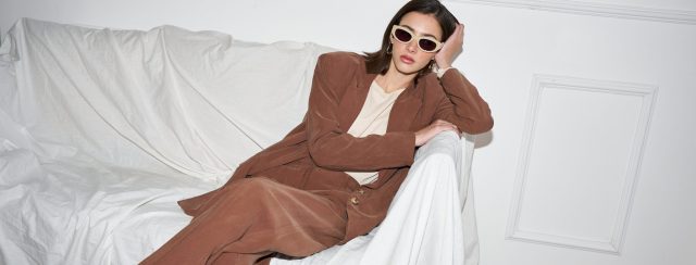 Bisou Maman. צילום: עמית מוזר