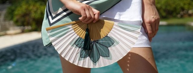 גלית גור־אביסרור, סטפניה גור. צילום: טל זוהר