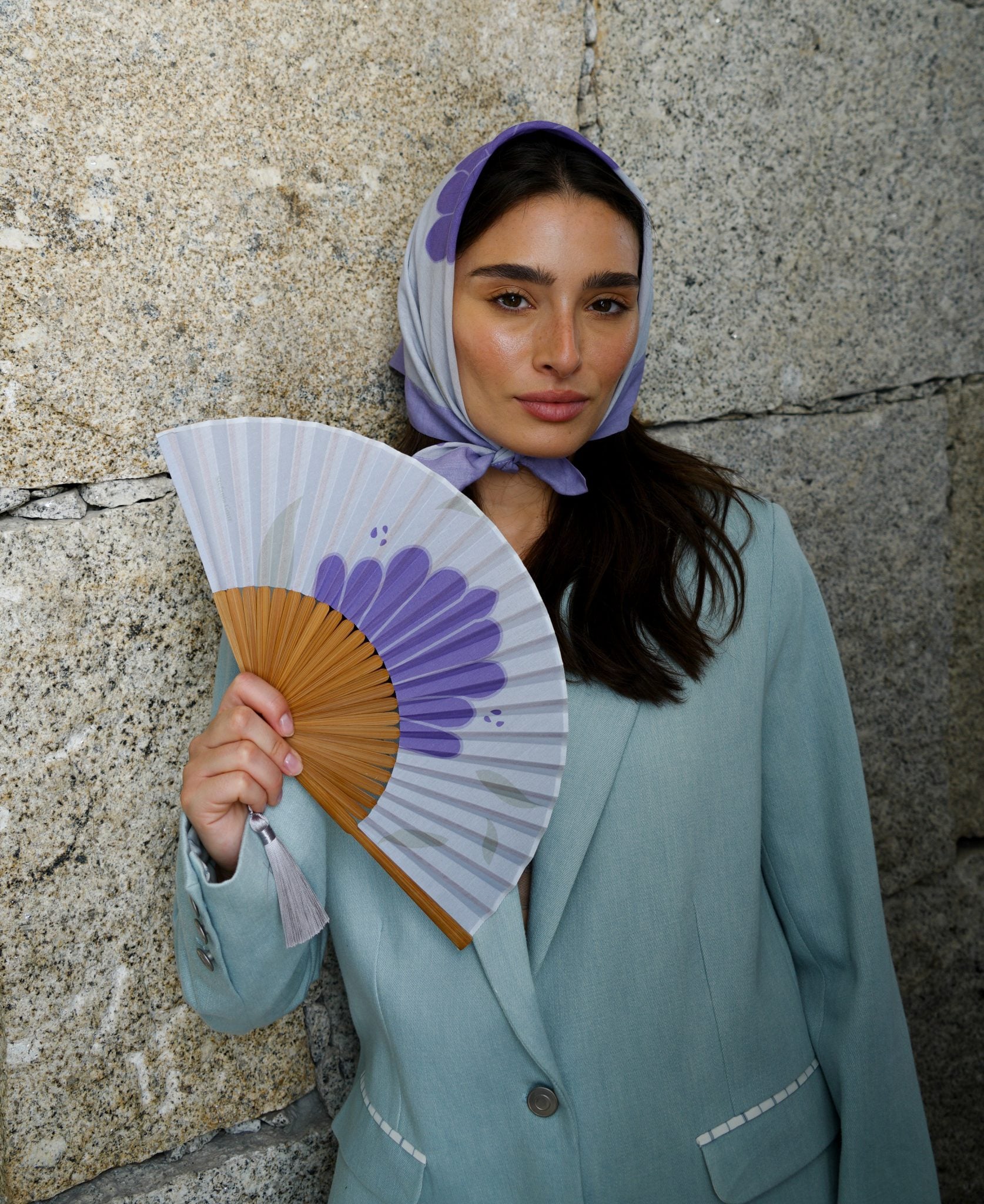 צילומים: טל זוהר