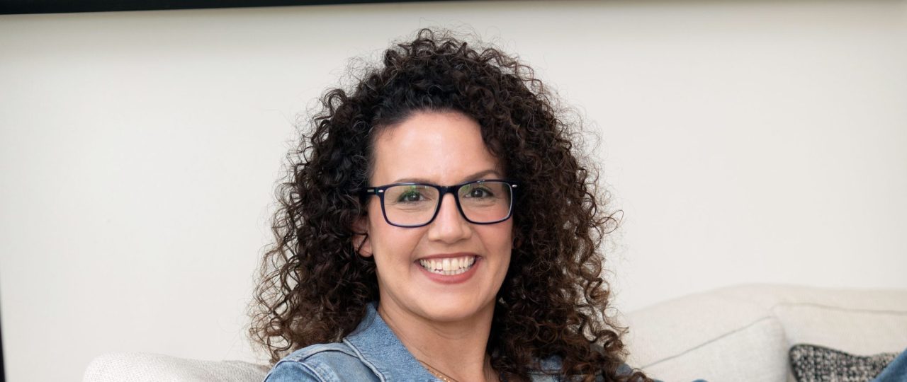 עדי בן בוחר. צילום: דנה פרידלנדר