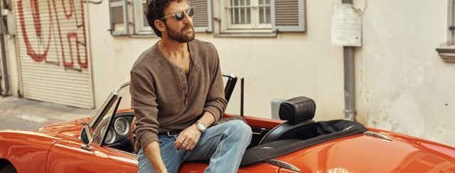 Under the Rock. צילומים: שי פרנקו