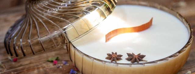 מאורות ירוקים. צילומים: עדי כהן