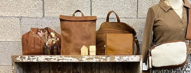 הפרלמנט של עתר, בית יהושע. צילומים: מ״ל