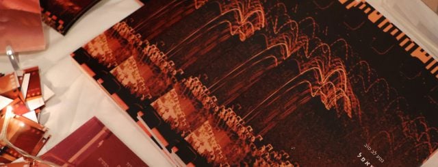 נטע לב טוב, שאפל. צילום: שיר מזרחי