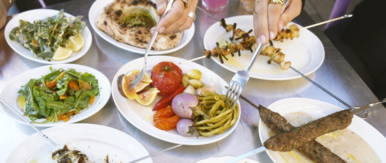 סיח. צילומים: נדב יהלומי