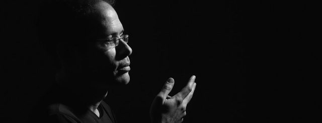 זהר שרון. צילום: יוסי צבקר