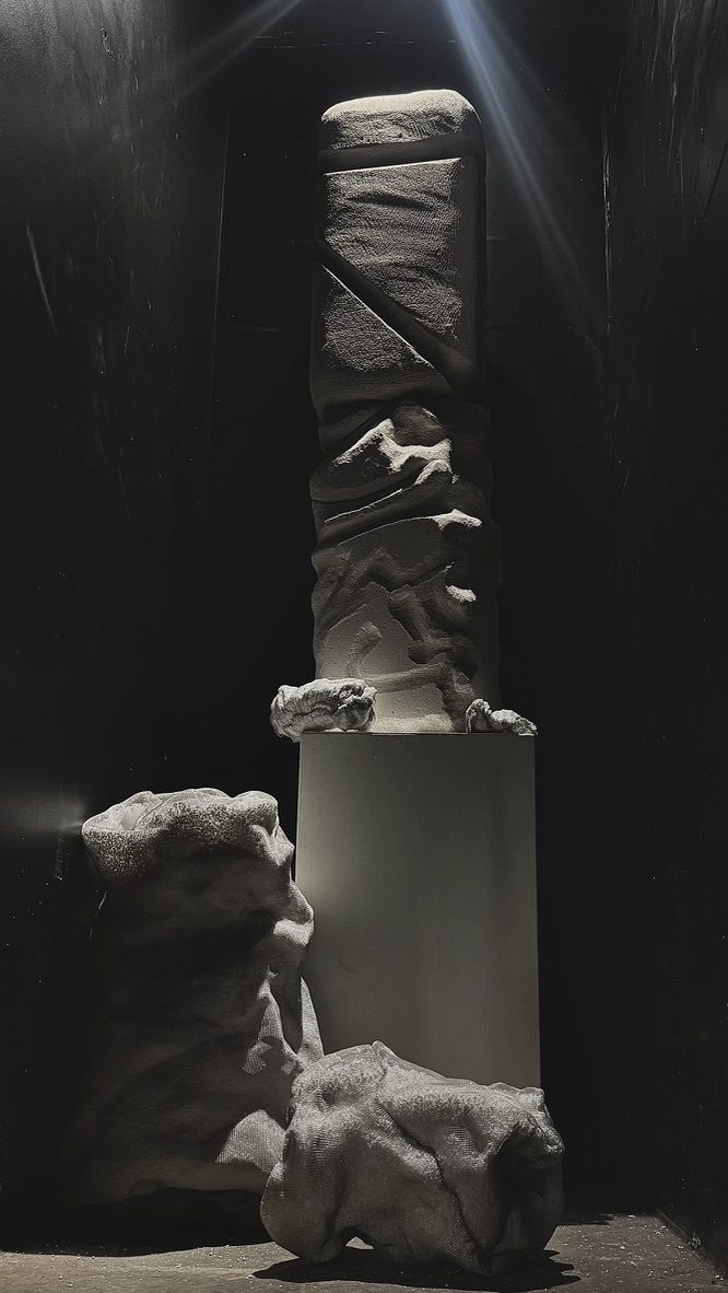 איטונג. צילומים: מ״ל