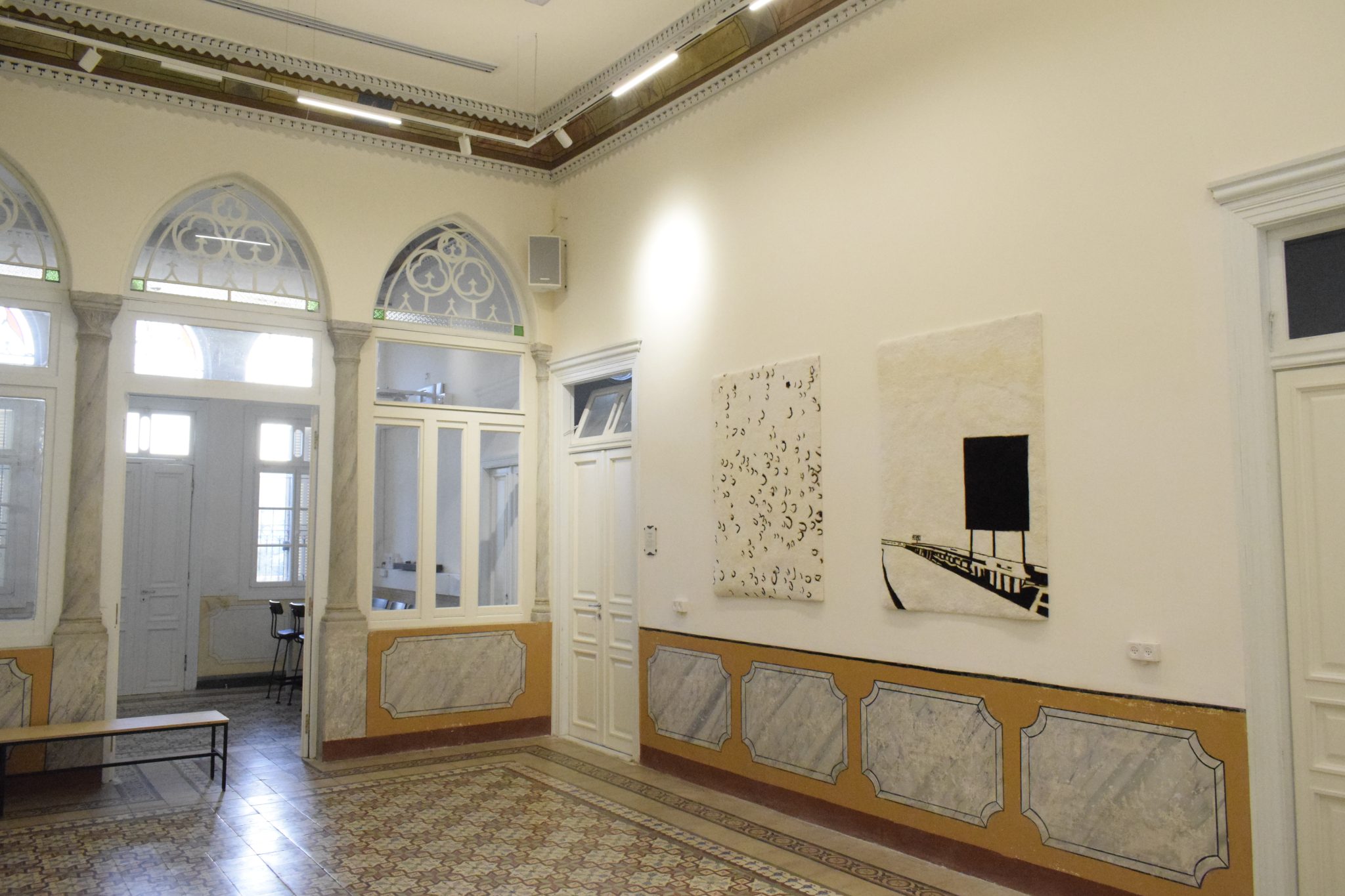 צילומים: מ״ל