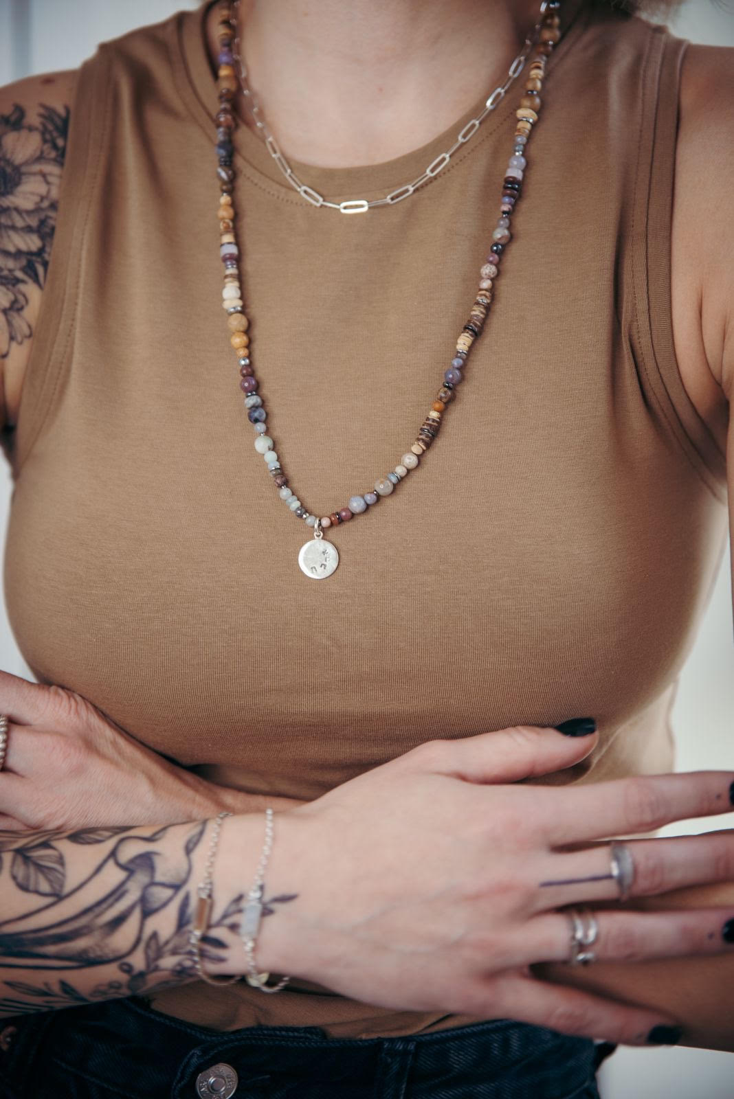 טלוש. צילום: נועה לוצקי