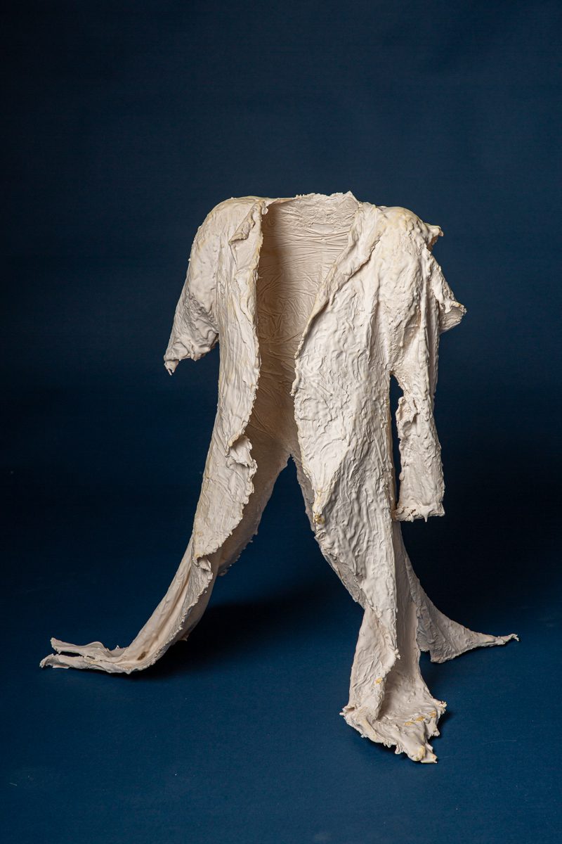 מוריה מור. צילום: ענת גבע שרון