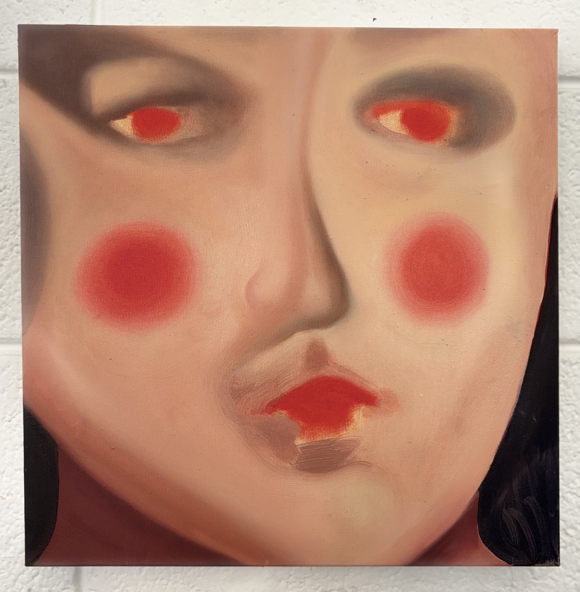 צילומים: מ״ל