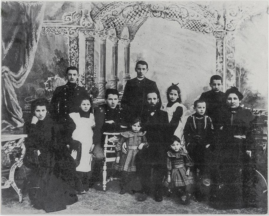 נורית גור לביא (קרני) צילומים: שי אדם