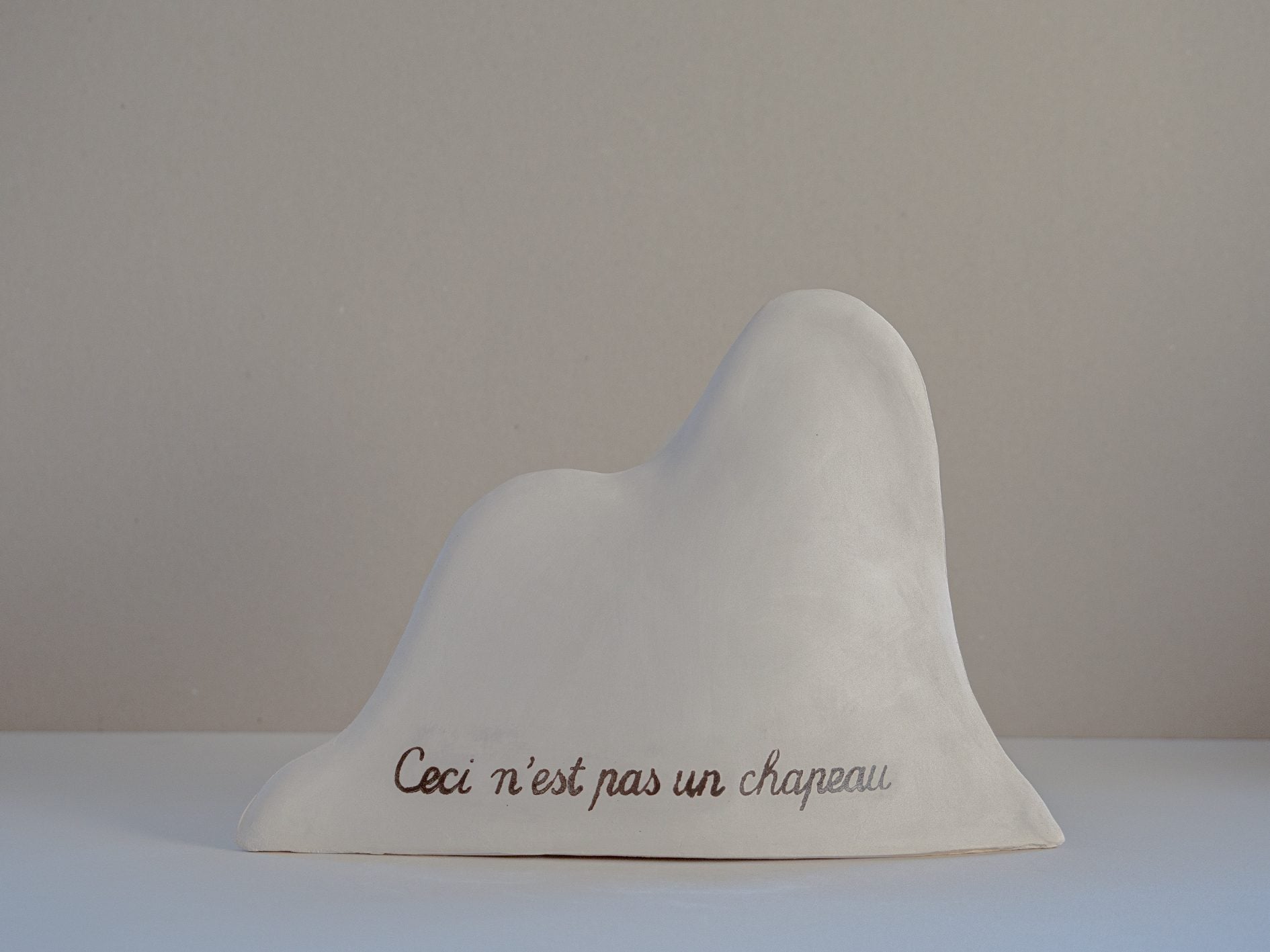 סימה ליבסטר. צילום: קרן כהן